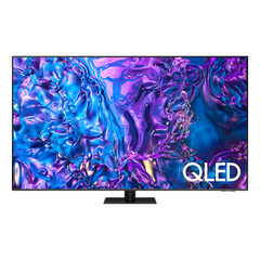 Q70D (QLED - 4K Smart)