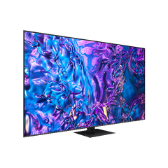 Q70D (QLED - 4K Smart)