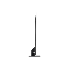 Q70D (QLED - 4K Smart)