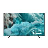 Q7F (QLED – 2025 _ 4K Smart)