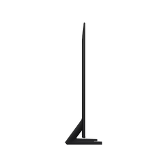 Q8F (QLED - 4K Smart)