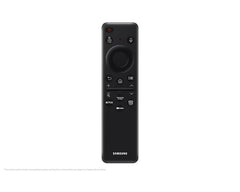 Samsung 100" QN80F Neo QLED 4K Smart TV