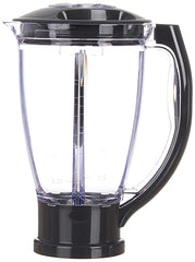 QA513D Stand Mixer for Cakes and Pastries, 1100 Watts, Moulinex