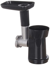 QA513D Stand Mixer for Cakes and Pastries, 1100 Watts, Moulinex