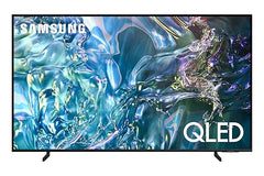 DR QA55Q60DAUXTW 55-Inch 4K Neo QLED Television