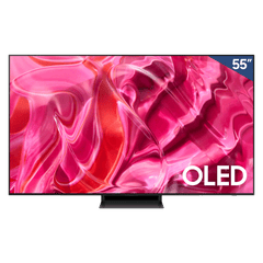 S90C (OLED - 4K)