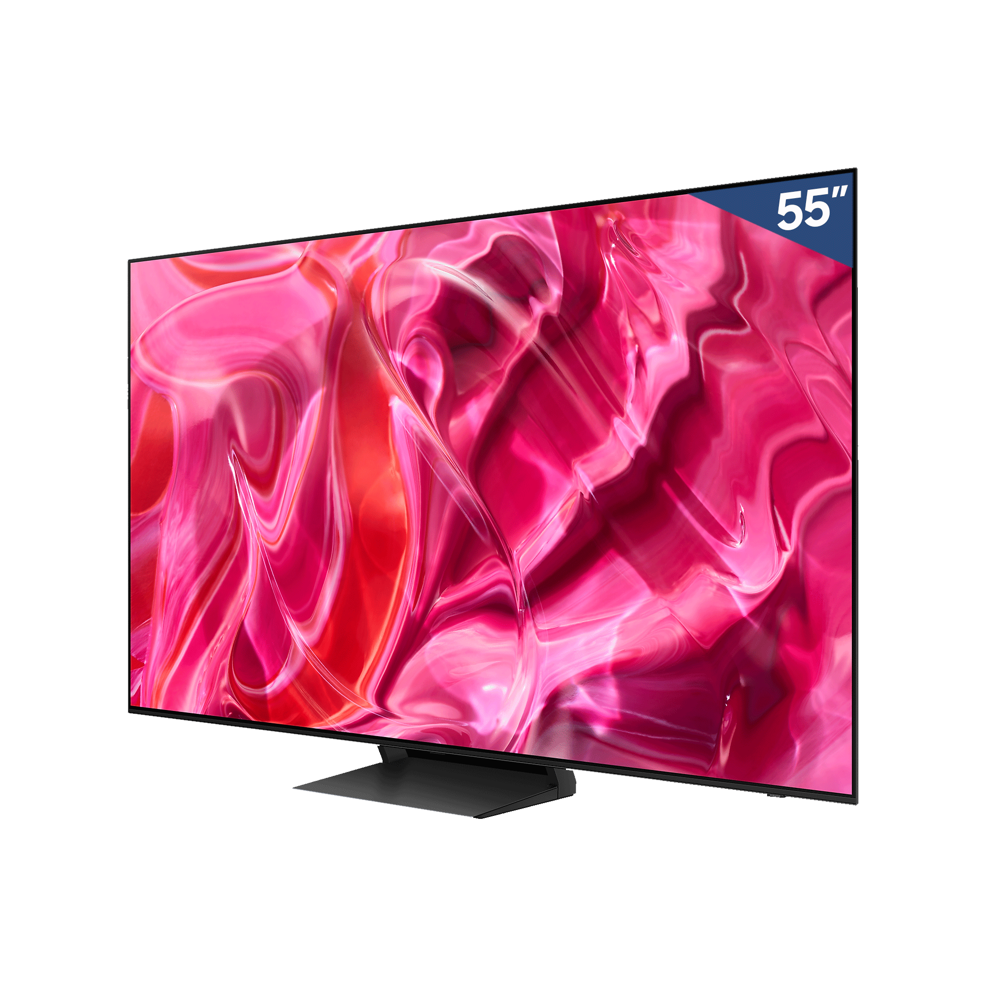 S90C (OLED - 4K)