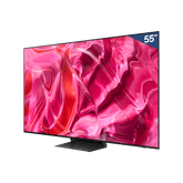 S90C (OLED - 4K)