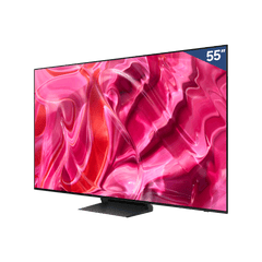 S90C (OLED - 4K)