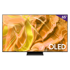 S90C (OLED - 4K)