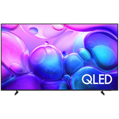 Samsung 75 Inch QLED 4K Smart TV QA75Q6FAAUXTW