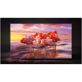 75" QLED Q7F 4K Samsung Vision AI Smart TV (2025)