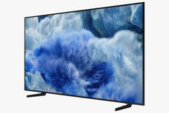Samsung 75 Inch QLED 4K Smart TV QA75Q8FAAUXTW