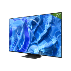 S90C (OLED - 4K)