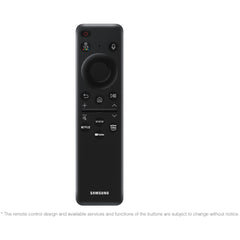 Samsung 85 Inch Q8F 4K QLED Smart TV (2025)