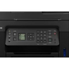 Canon Pixma G4470 Ink Tank 4 In 1 Printer With Wi Fi And Adf