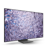 QN800C (Neo QLED - 8K)