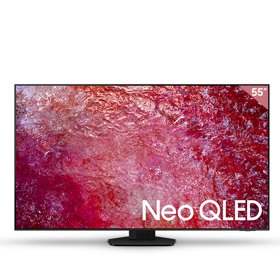 QN85C (Neo QLED - 4K)