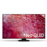 QN85C (Neo QLED - 4K)