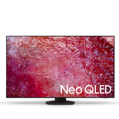 QN85C (Neo QLED - 4K)