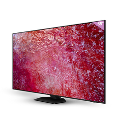 QN85C (Neo QLED - 4K)