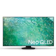 QN85C (Neo QLED - 4K)