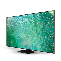 QN85C (Neo QLED - 4K)