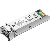 TP - LINK wired networking for network connectivity