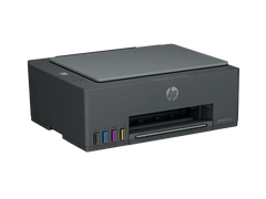 HP Smart Tank 581 All-in-One Printer for home and small office