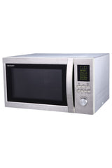 R-45BR/BT (ST) 43