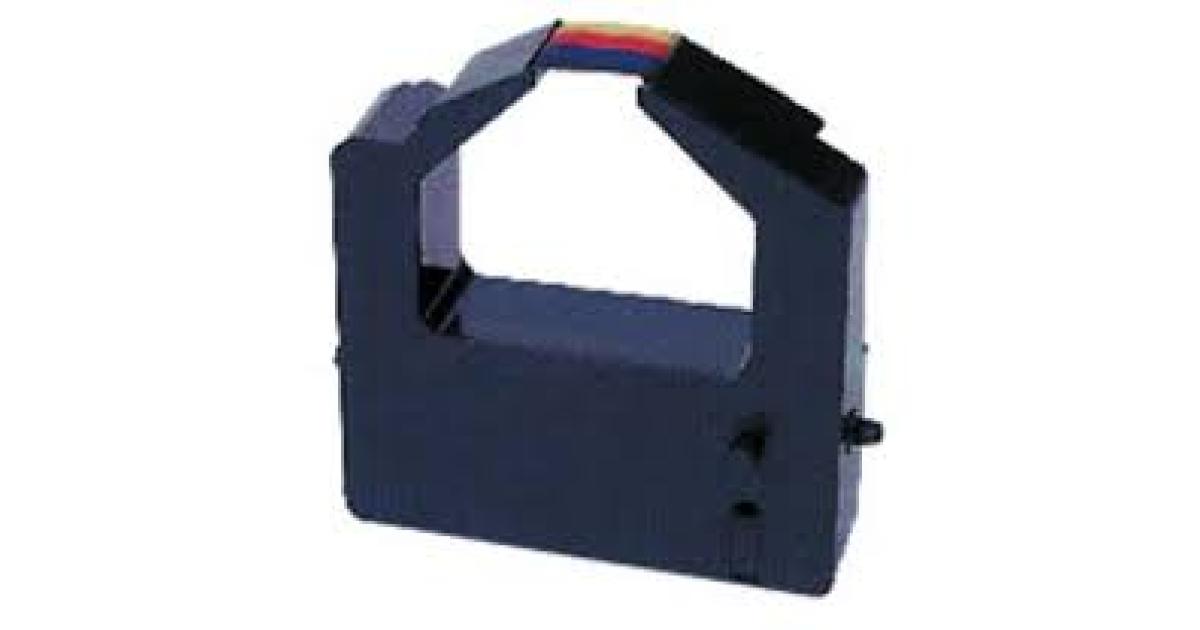 Ribbon Fujitsu Dl3400 - CompuMe