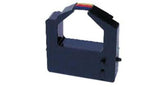 Ribbon Fujitsu Dl3400 - CompuMe