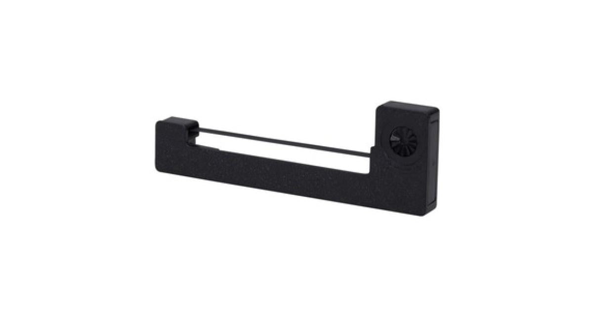 Ribbon EPSON ERC18 (Compatible) - CompuMe