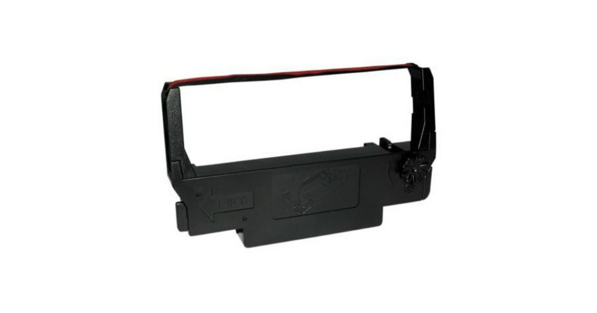 Ribbon EPSON ERC30 (Compatible) - CompuMe