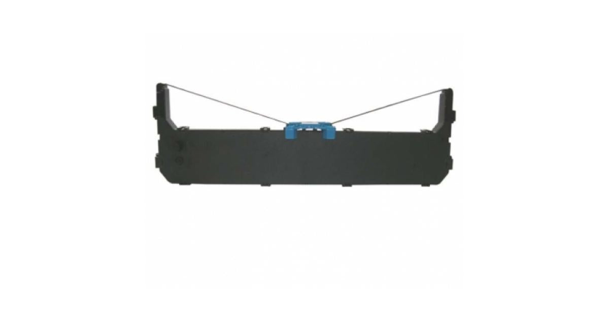 Ribbon panasonic kxp181 - CompuMe