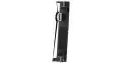 Ehc toner cartridge for printer supplies