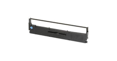 Ribbon EPSON LQ 300/450/570/800/560 (Compatible) - CompuMe