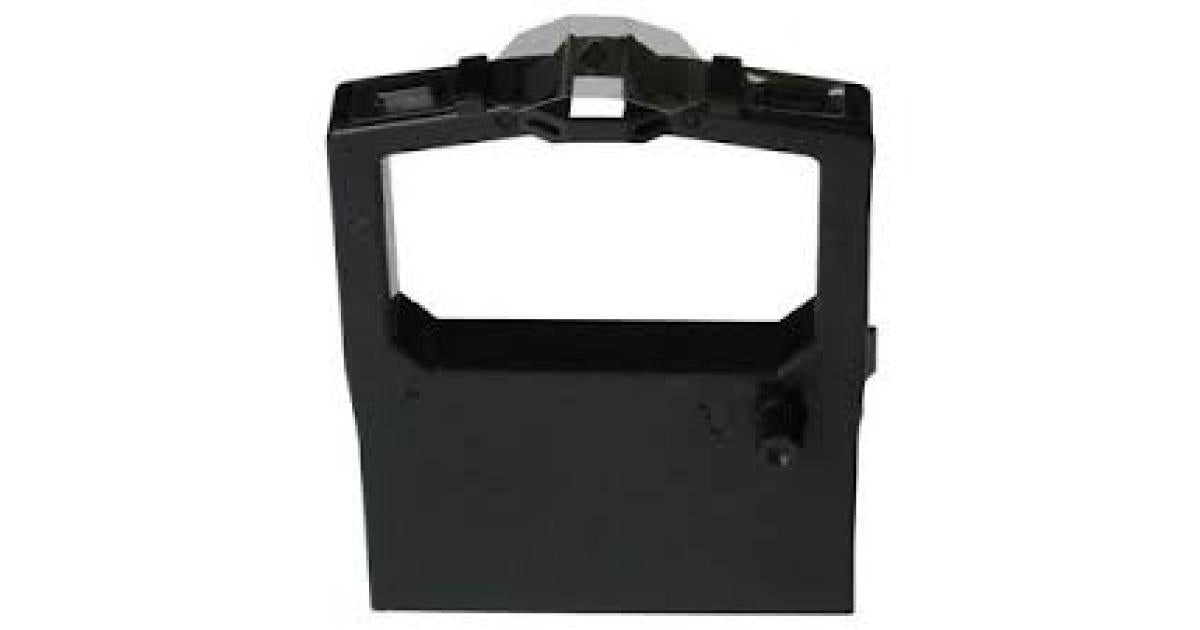 Ribbon Oki 182/390 - CompuMe