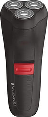 R0050 Remington Smoothing Shaver