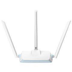 D-Link R04 N300 Smart Router