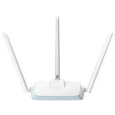 D-Link R04 N300 Smart Router