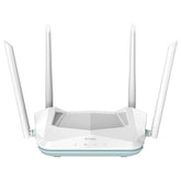 D-Link R15 AX1500 Smart Router