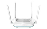 D Link R15 Ax1500 Smart Router
