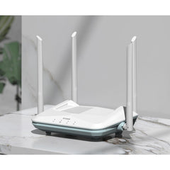 D-Link R15 AX1500 Smart Router