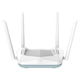 D-Link R18 AX1800 Smart Router