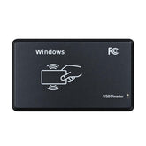 R20C USB Smart RFID IC Card Reader