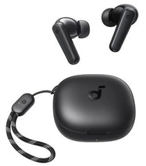 Anker Soundcore Earbuds R50i