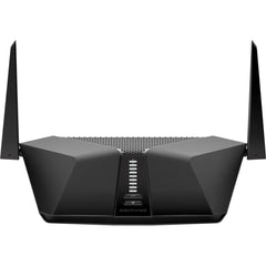 Netgear (rax40) Nighthawk 4 Stream Ax3000 Mbps Gigabit Dual Band & Vpn Wireless Speed (up To 3 Gbps) Wi Fi 6 Router - CompuMe