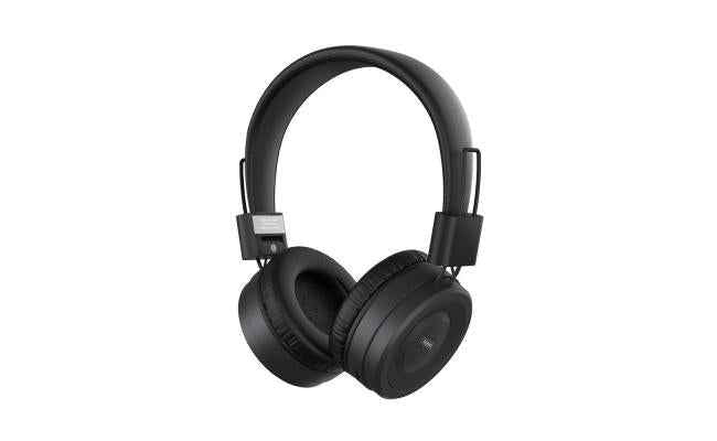Remax Rb 725hb Card Wireless Headphone