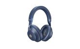 Remax Rb 950hb Noise Reduction Hi Fi Audio Over Ear Foldable Bluetooth Headphone